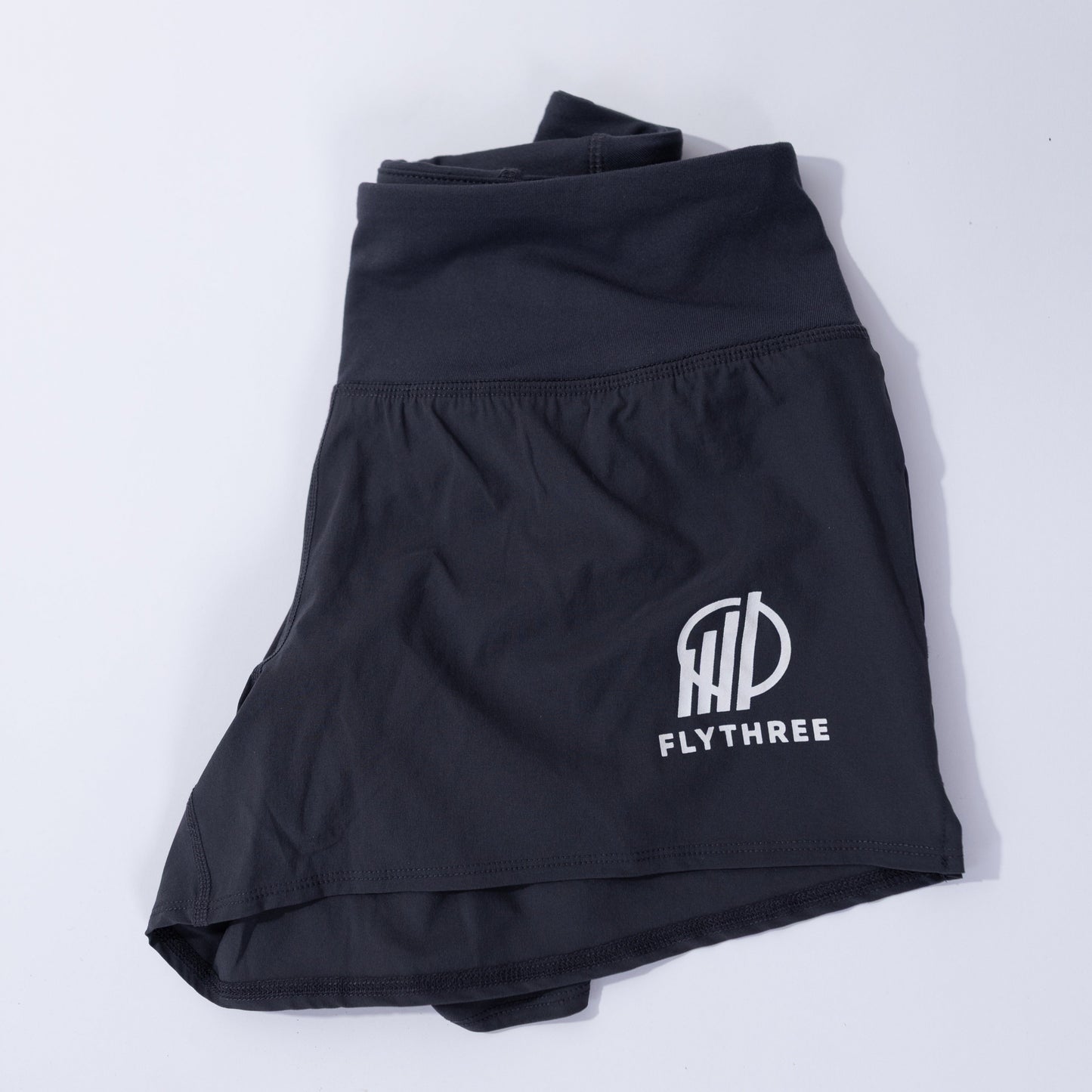 Ladies Running Shorts