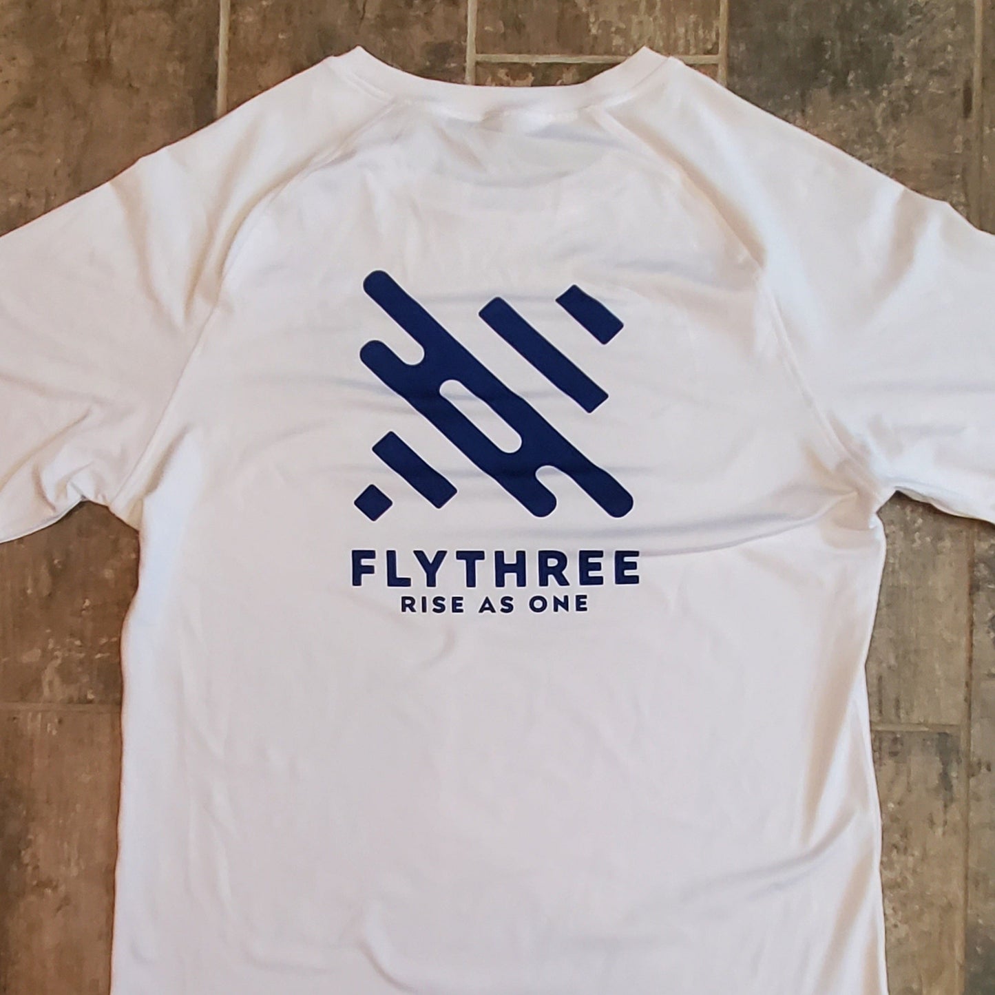 Long Sleeve Compression Shirt
