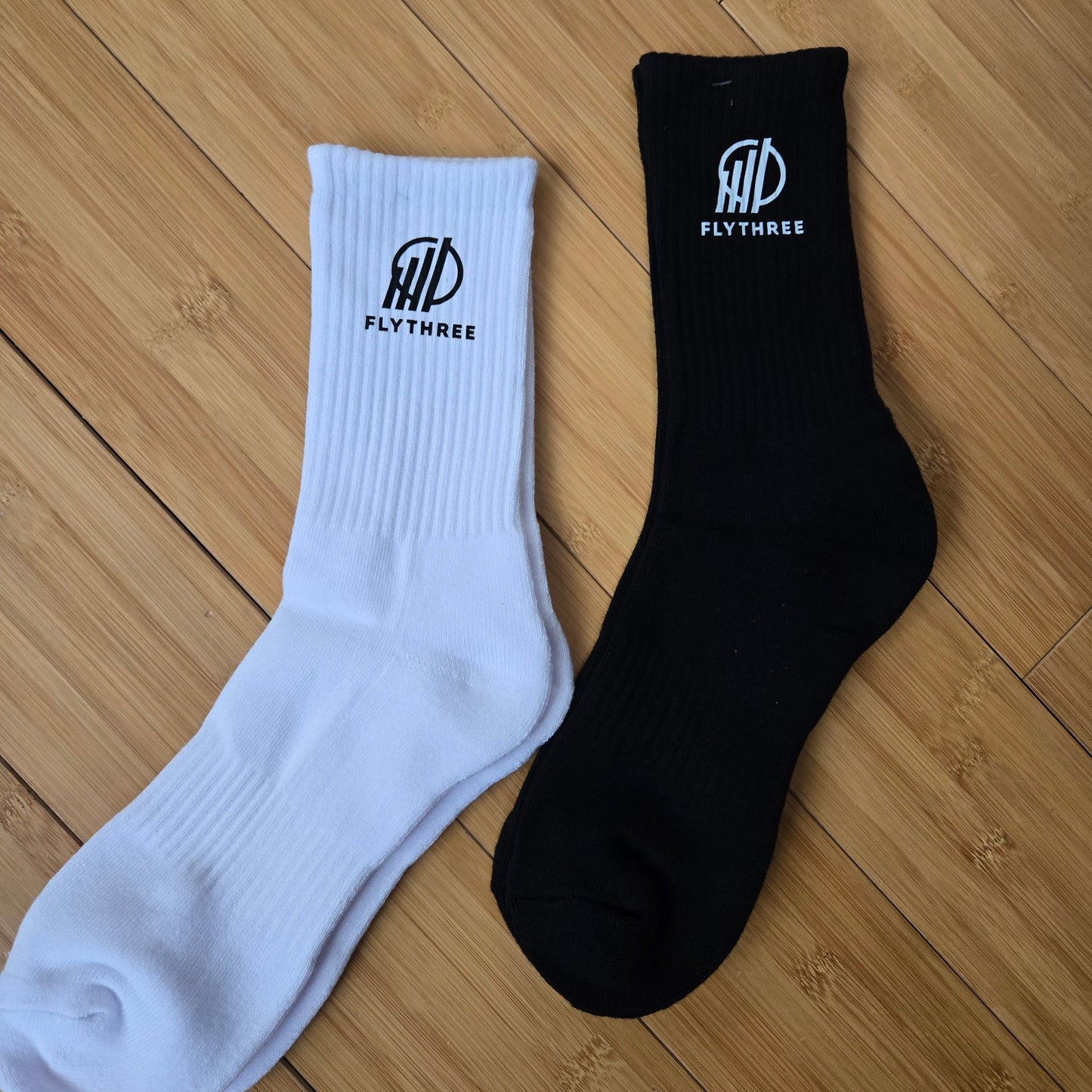 Gym Socks