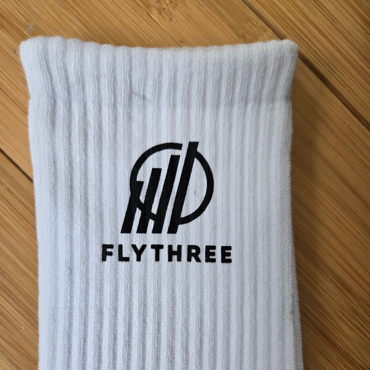 Gym Socks
