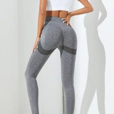 F3 Yoga Leggings