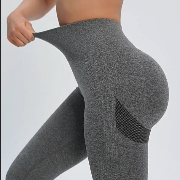 F3 Yoga Leggings