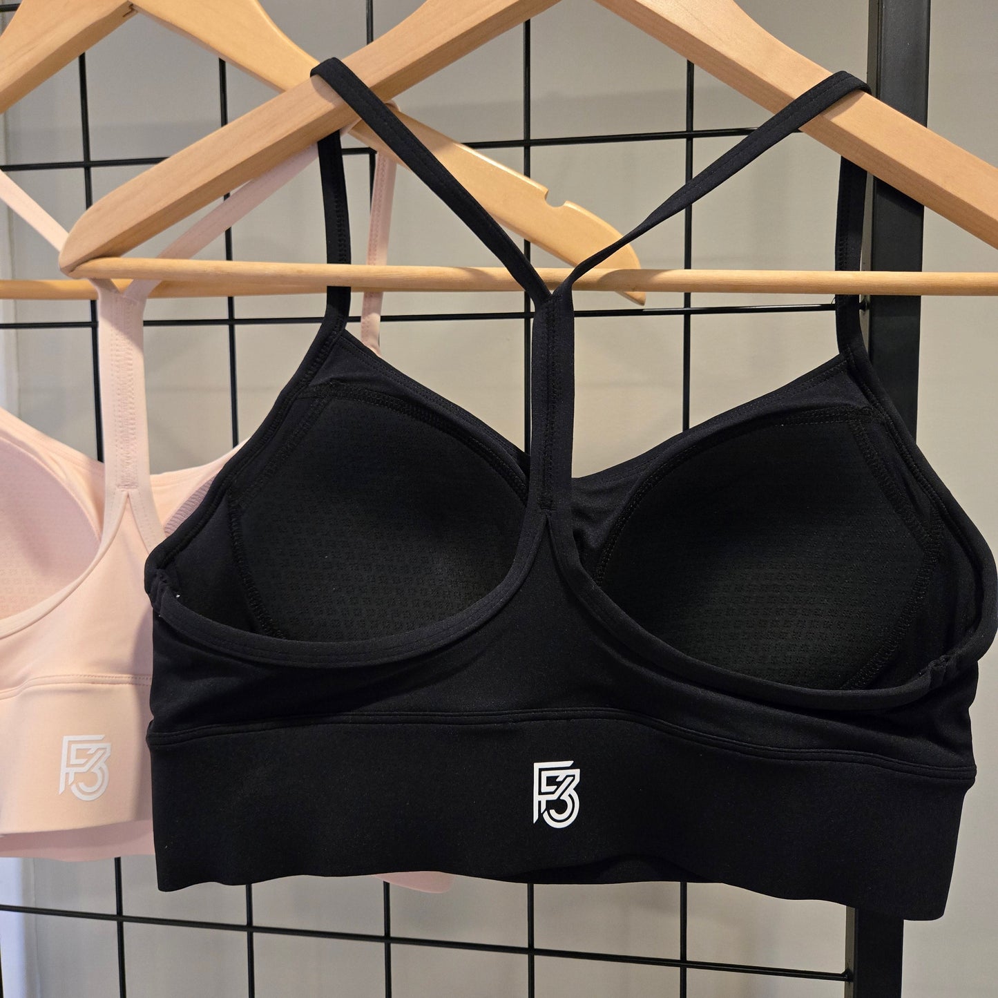 Performance Racerback Top