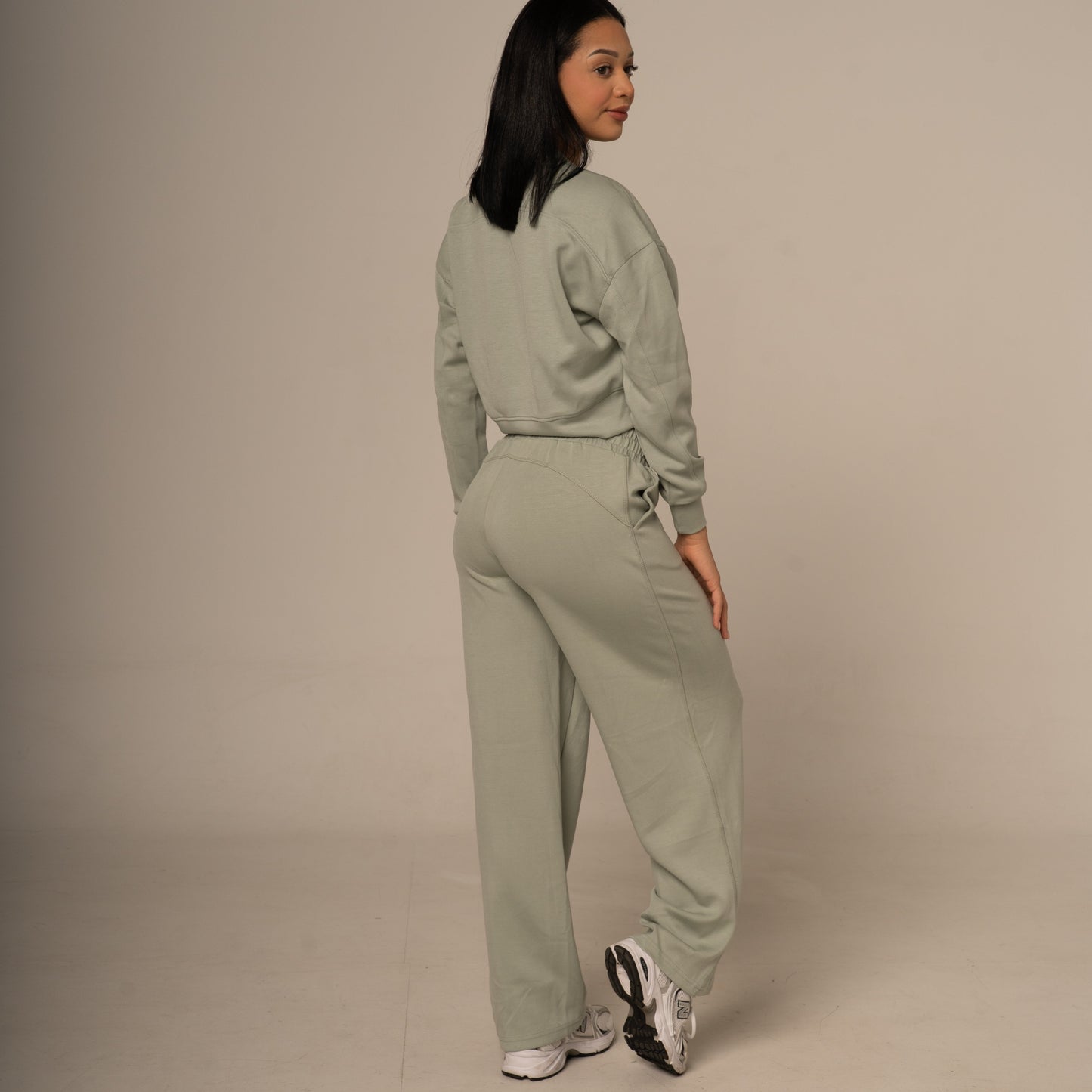 Modal Lounge Pants