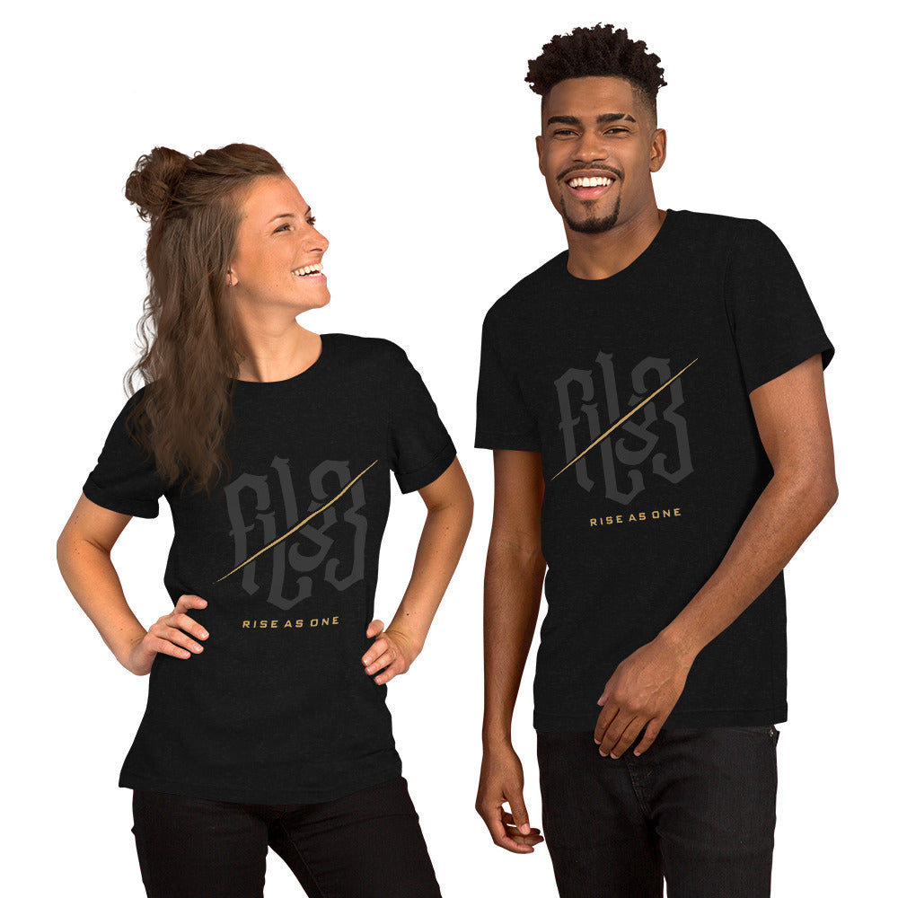 Orion Tee Shirt