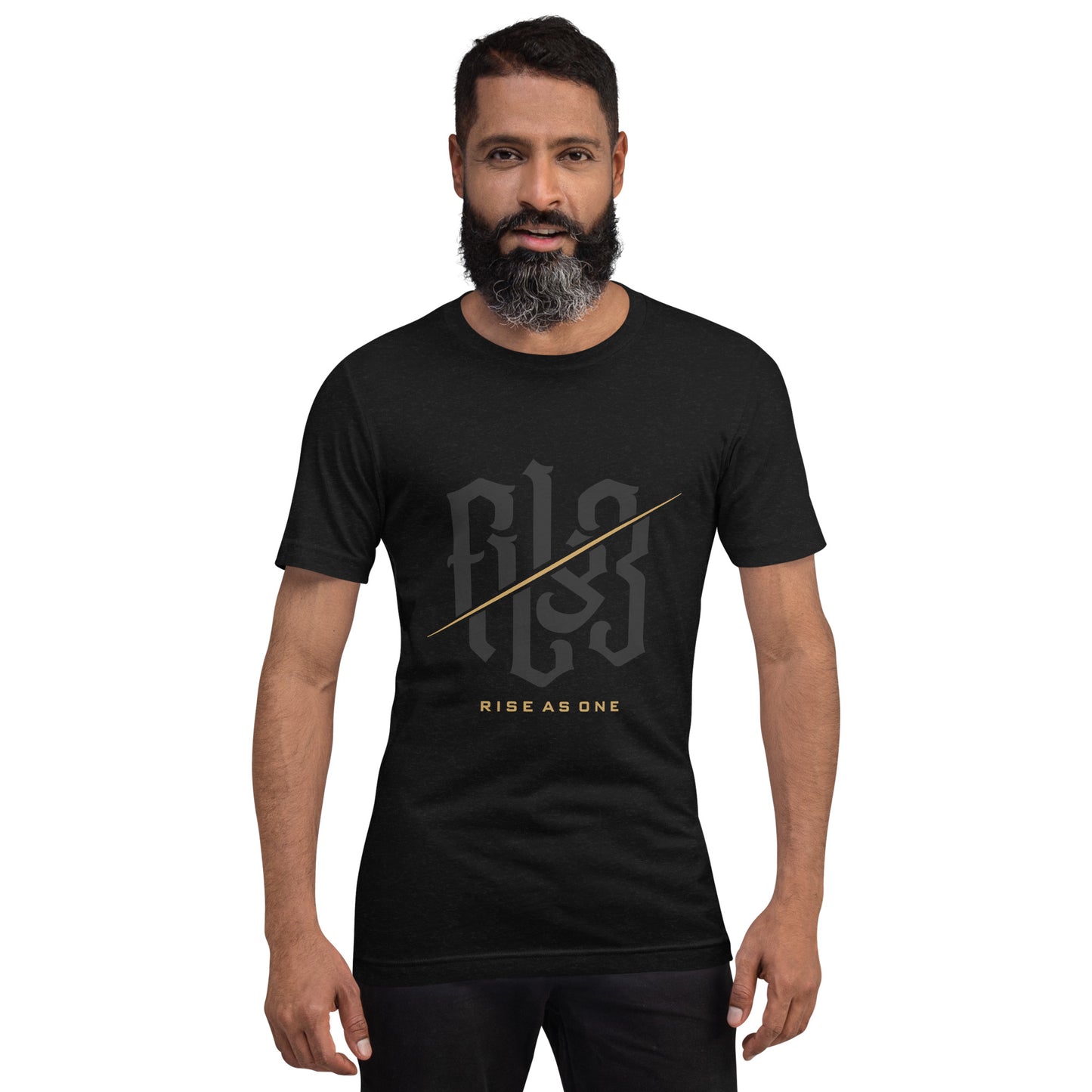 Orion Tee Shirt