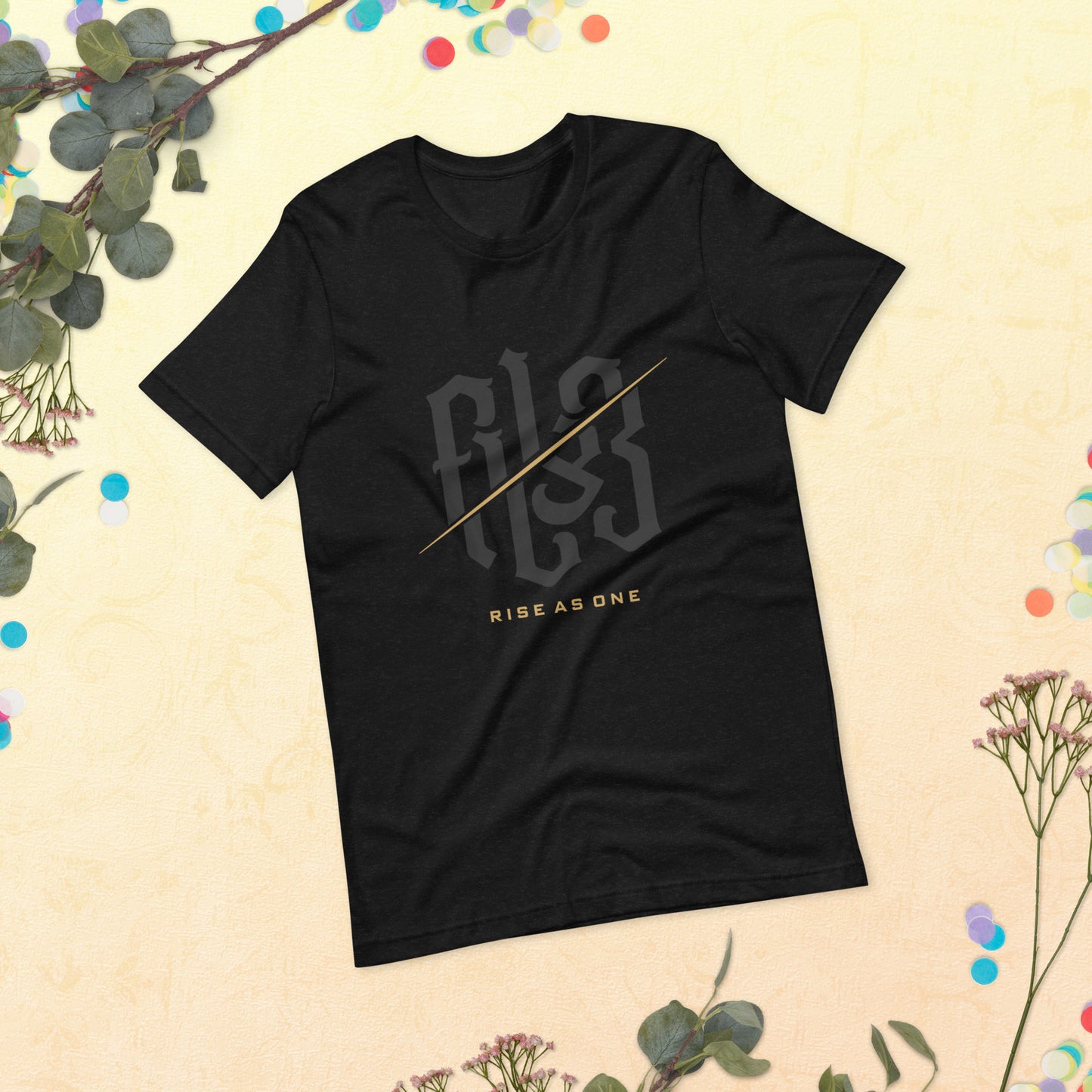 Orion Tee Shirt