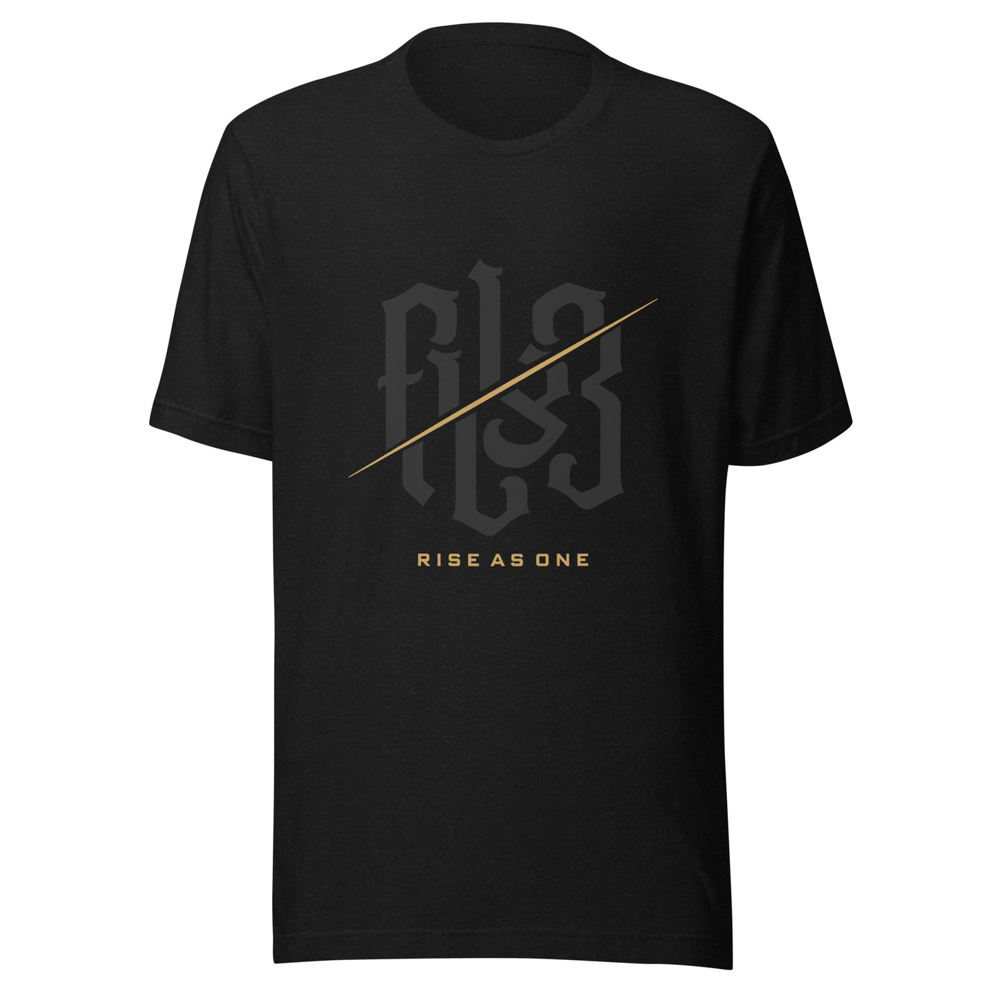 Orion Tee Shirt