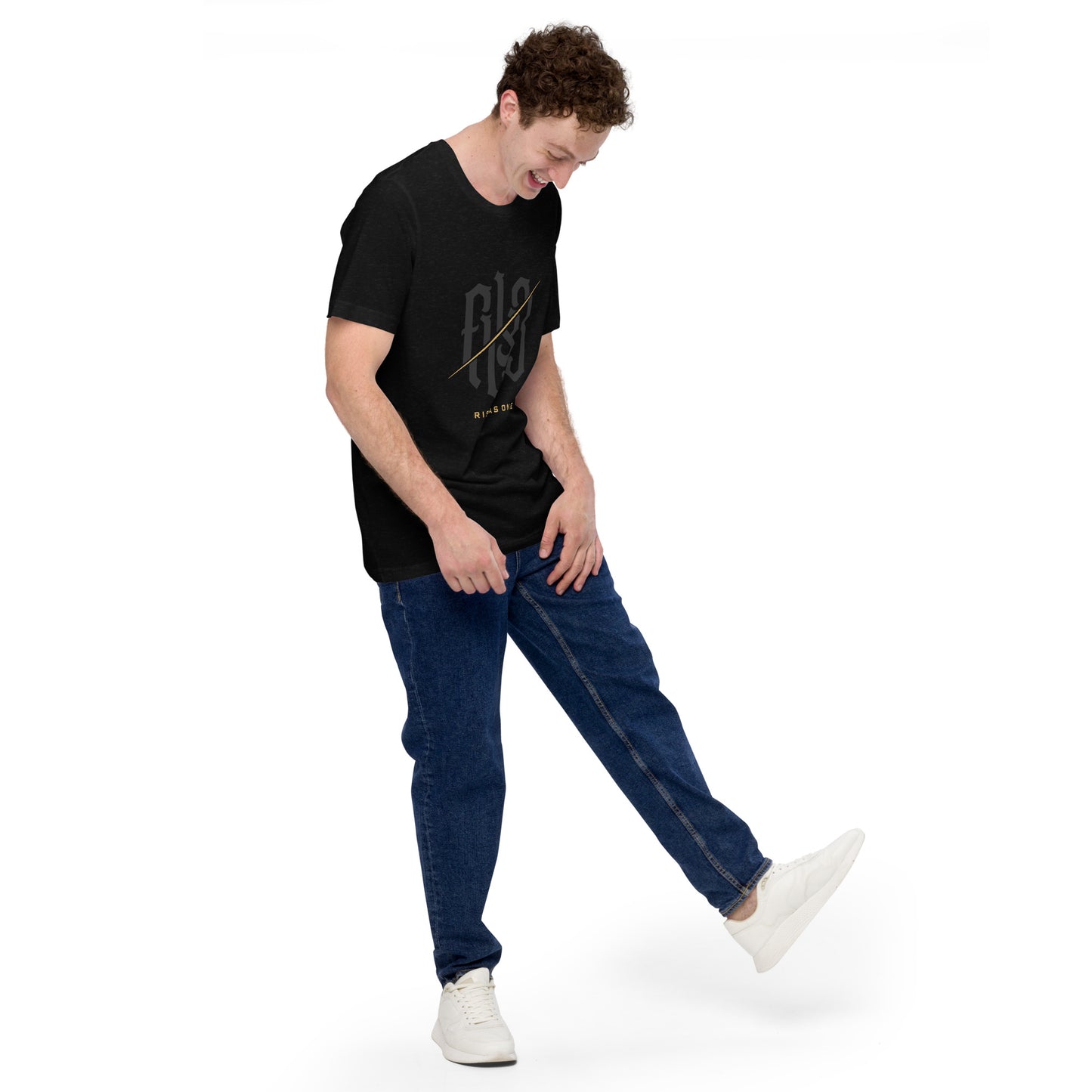 Orion Tee Shirt