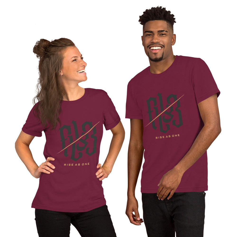Orion Tee Shirt