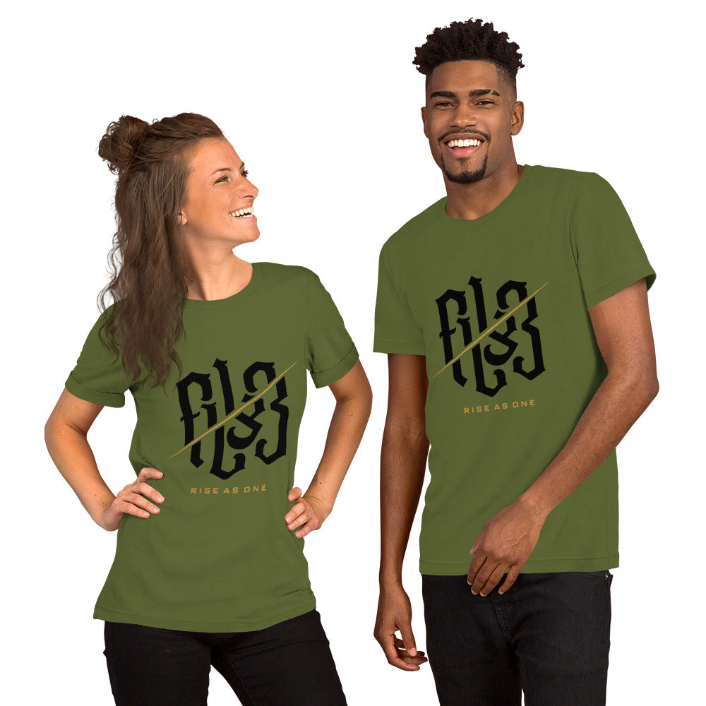 Orion Tee Shirt