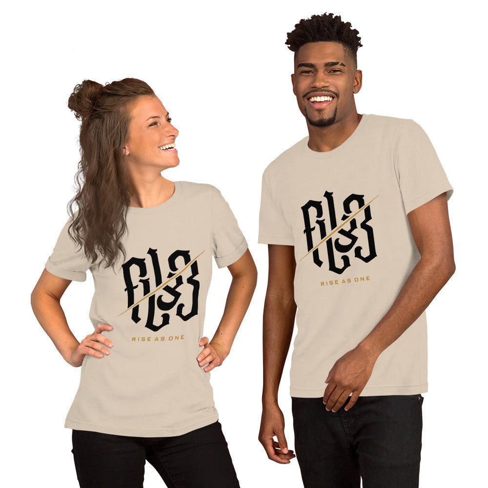 Orion Tee Shirt