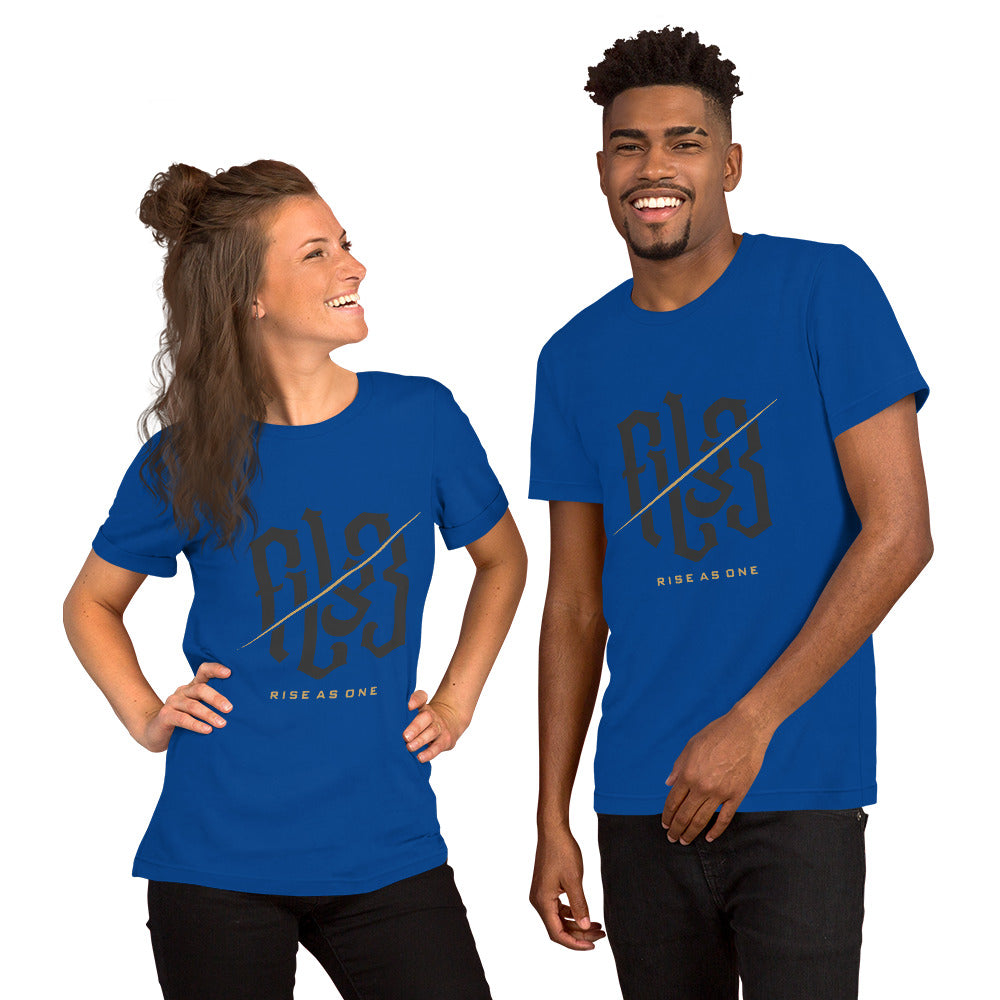 Orion Tee Shirt