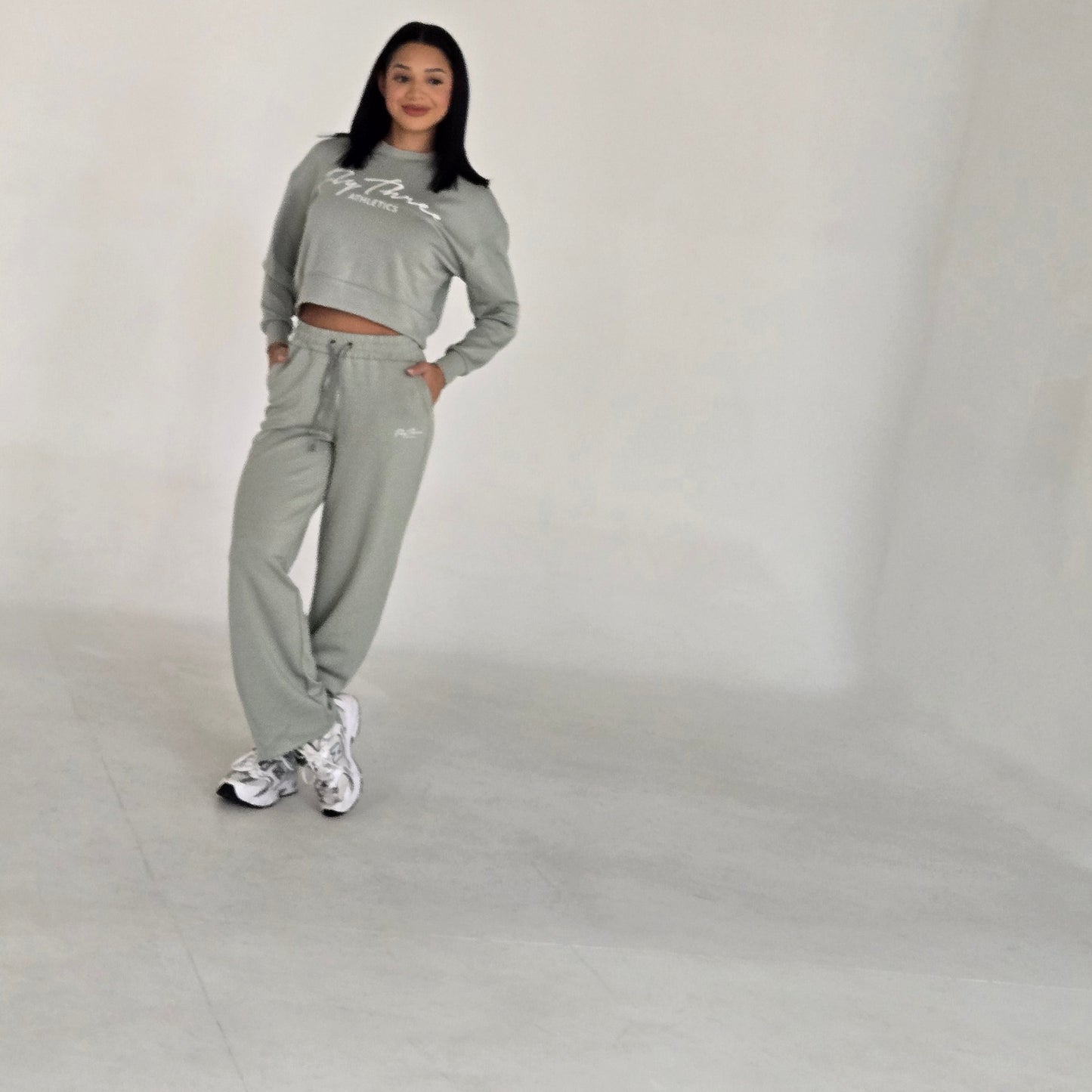 Modal Lounge Pants