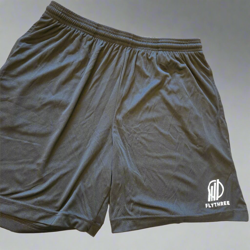 Men's Gym Shorts