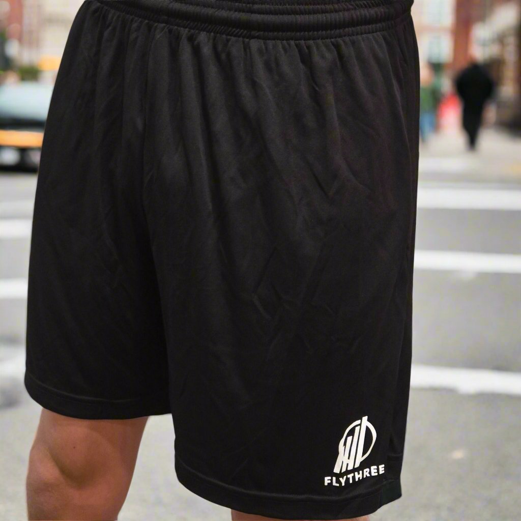 Men's Gym Shorts