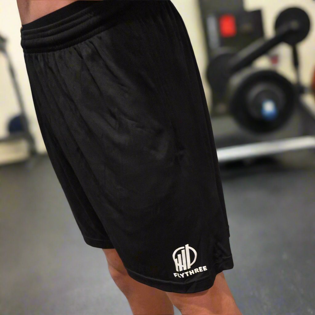 Men's Gym Shorts