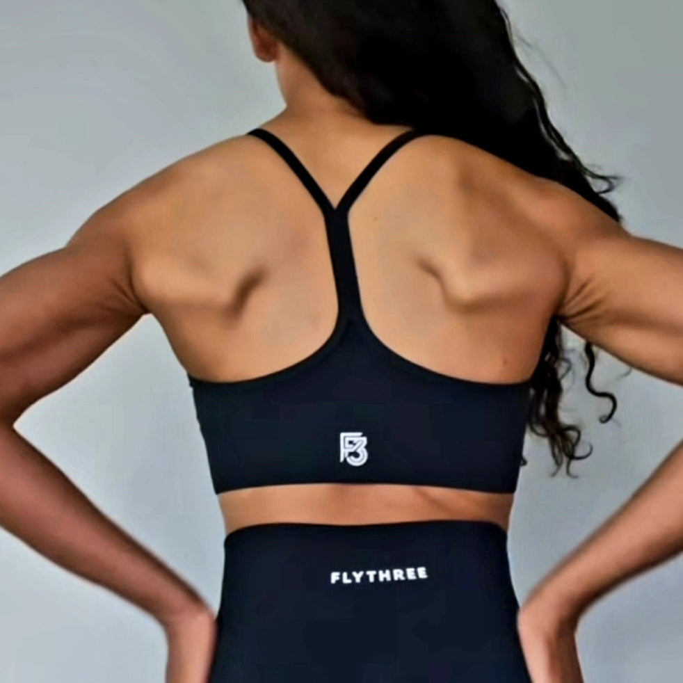 Performance Racerback Top