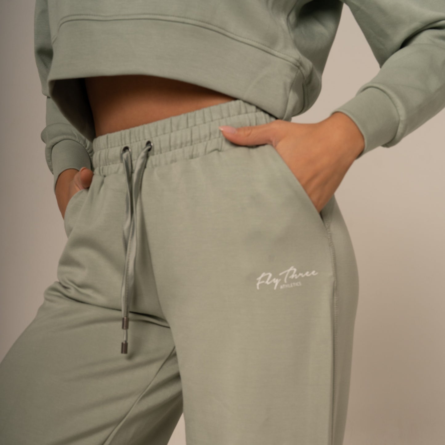 Modal Lounge Pants