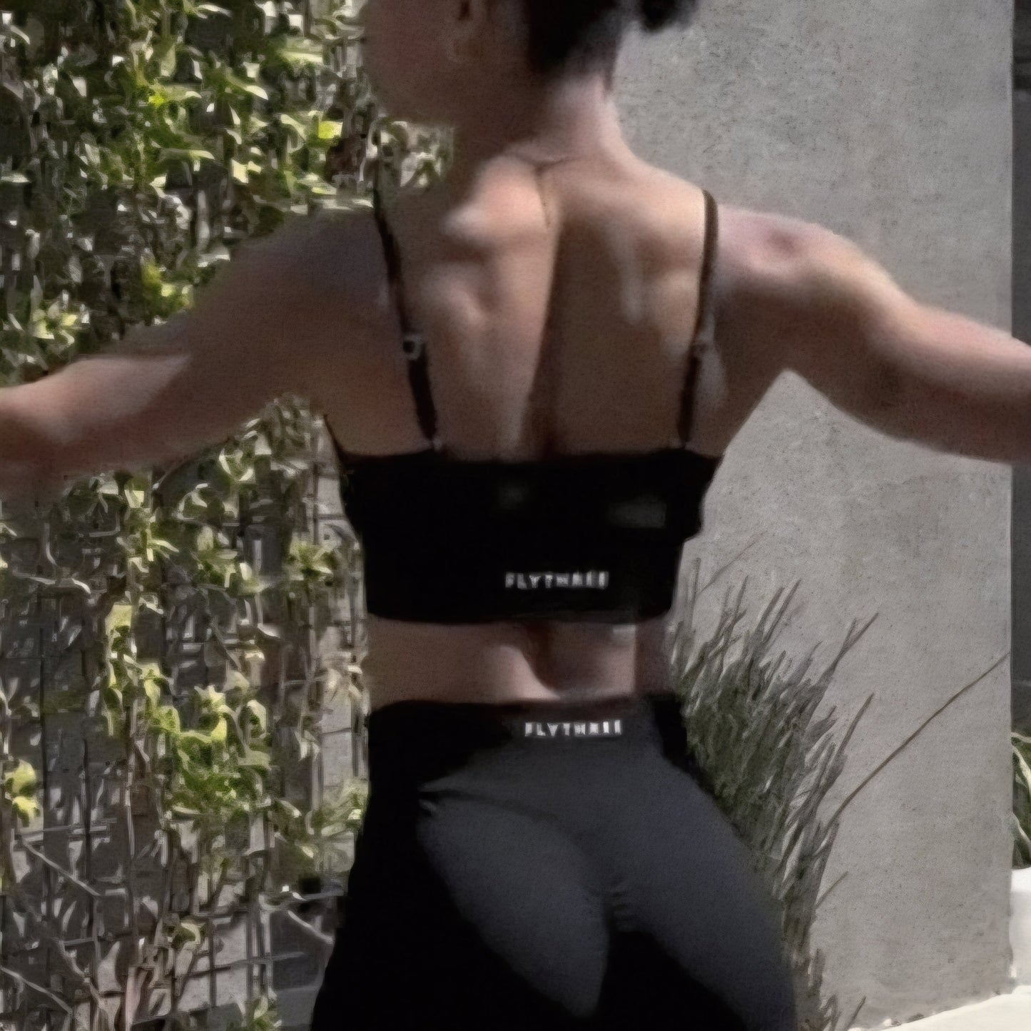 Performance Gym Sets