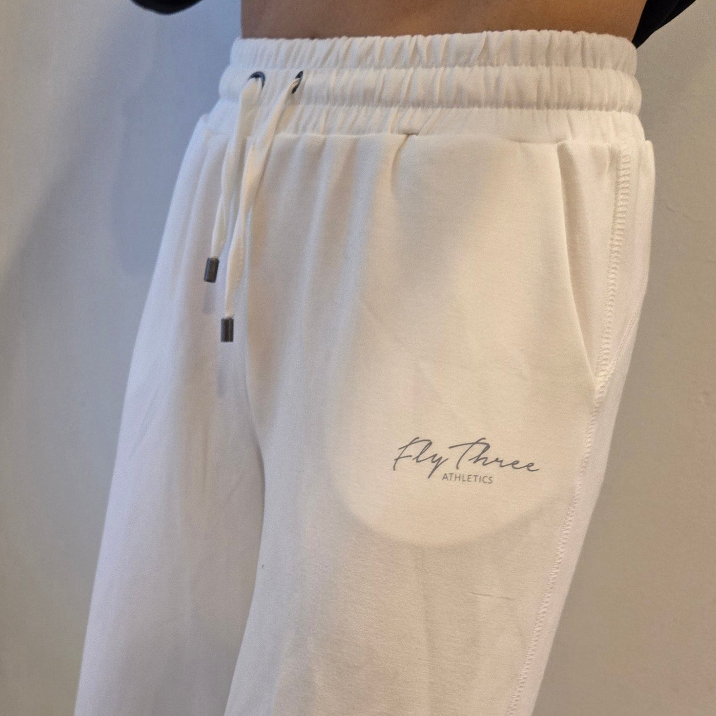 Modal Lounge Pants