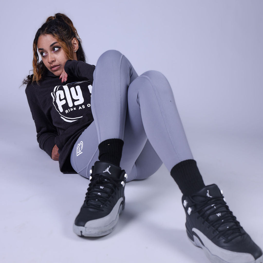 PULSE Pocket Leggings