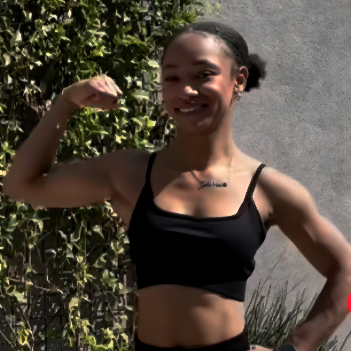 Performance Gym Sets