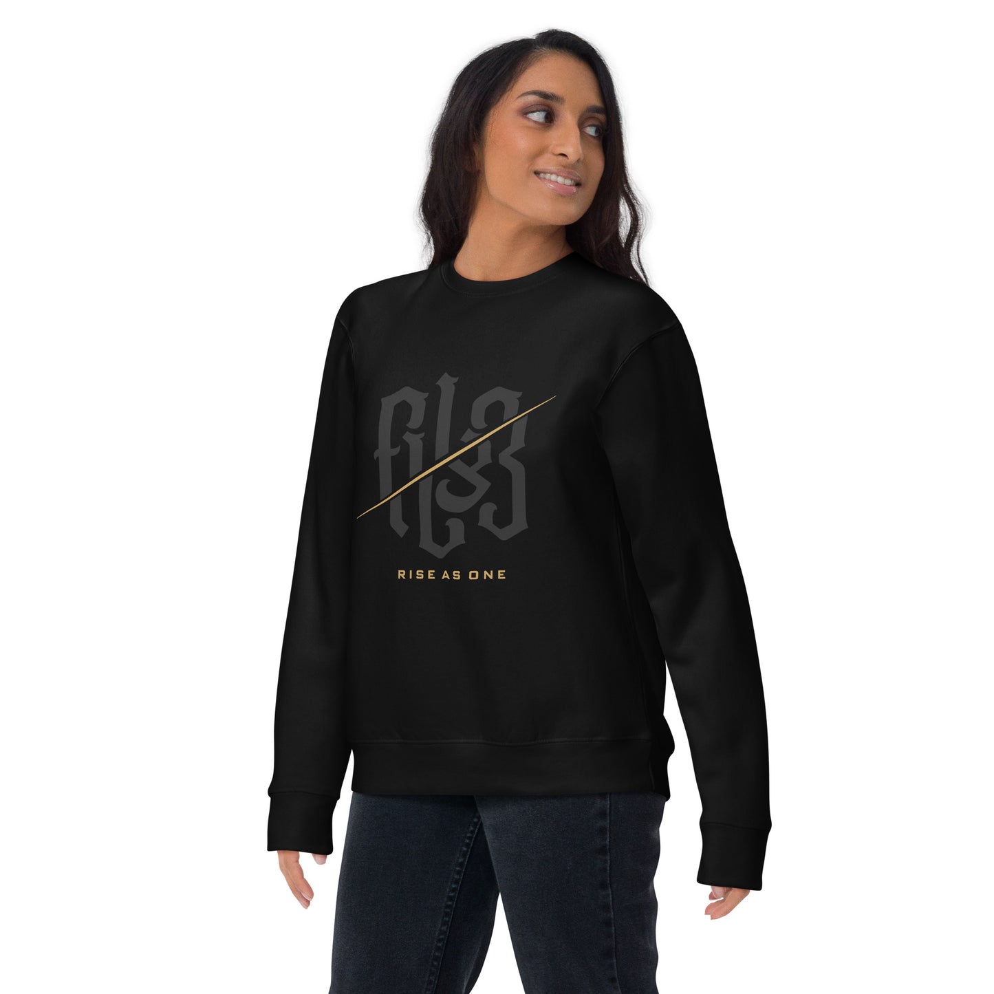 Orion Sweatshirt