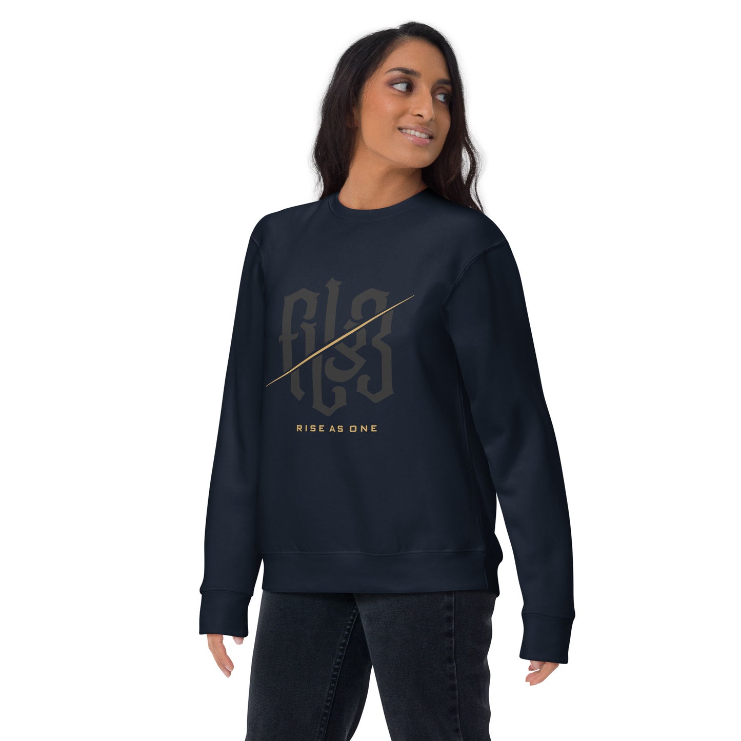 Orion Sweatshirt